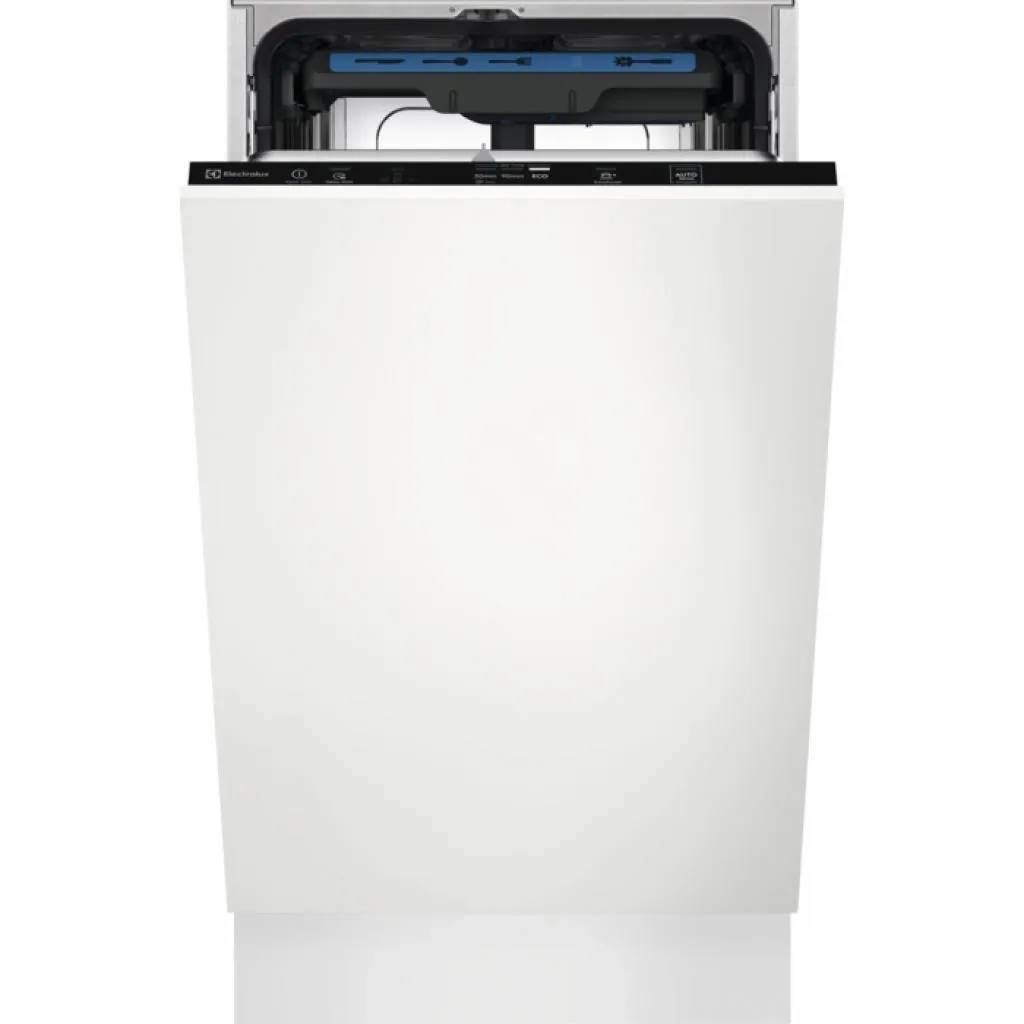  Electrolux EEM923100L