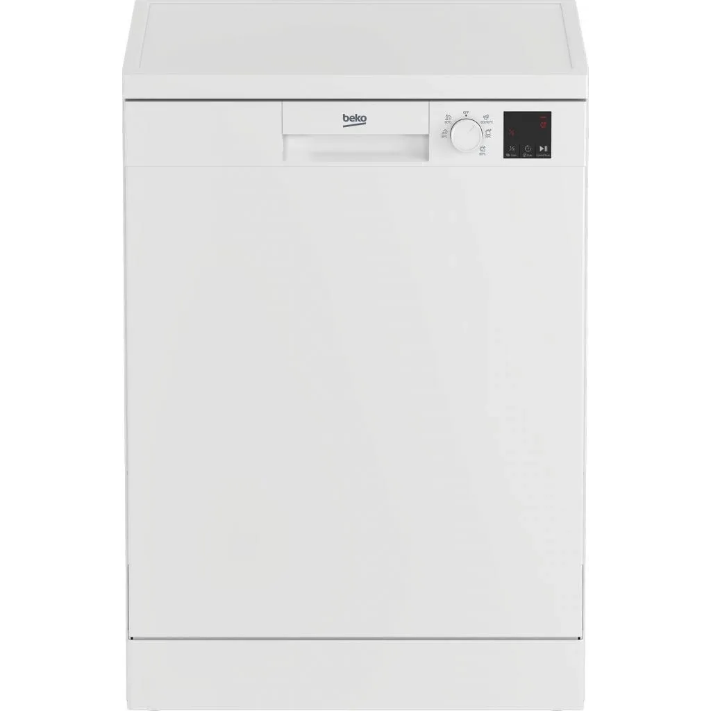  Beko DVN05321W