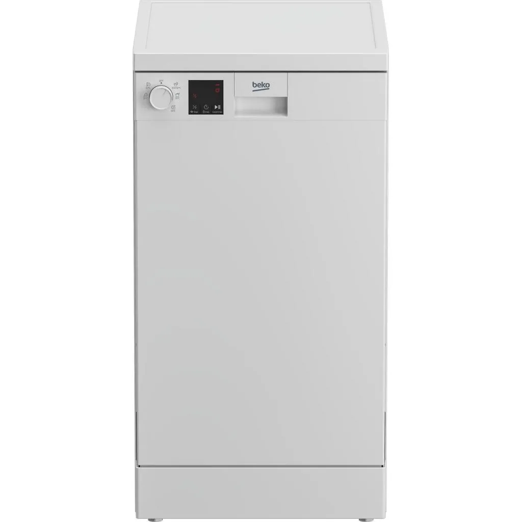  Beko DVS05025W