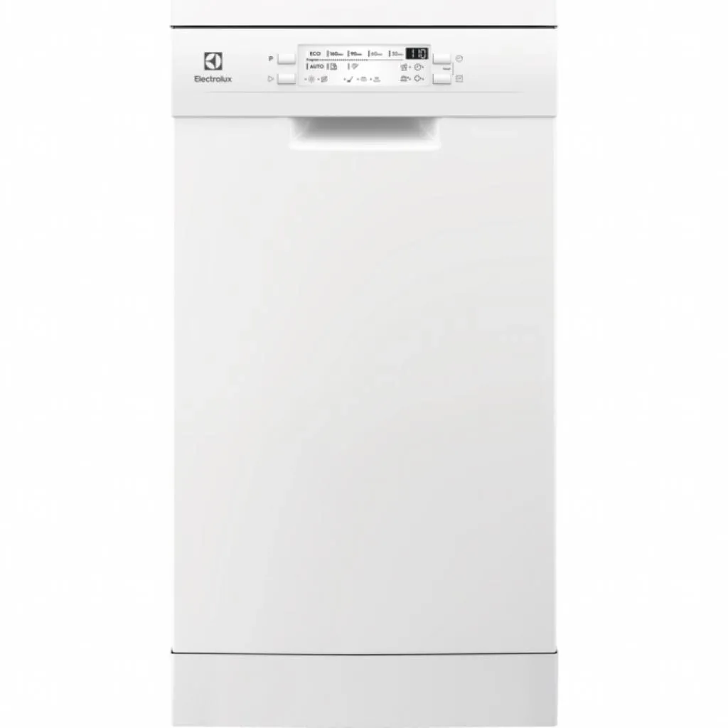  Electrolux SMM43201SW