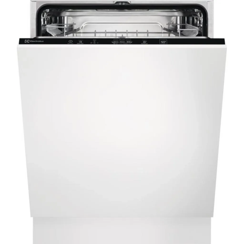  Electrolux EEA927201L