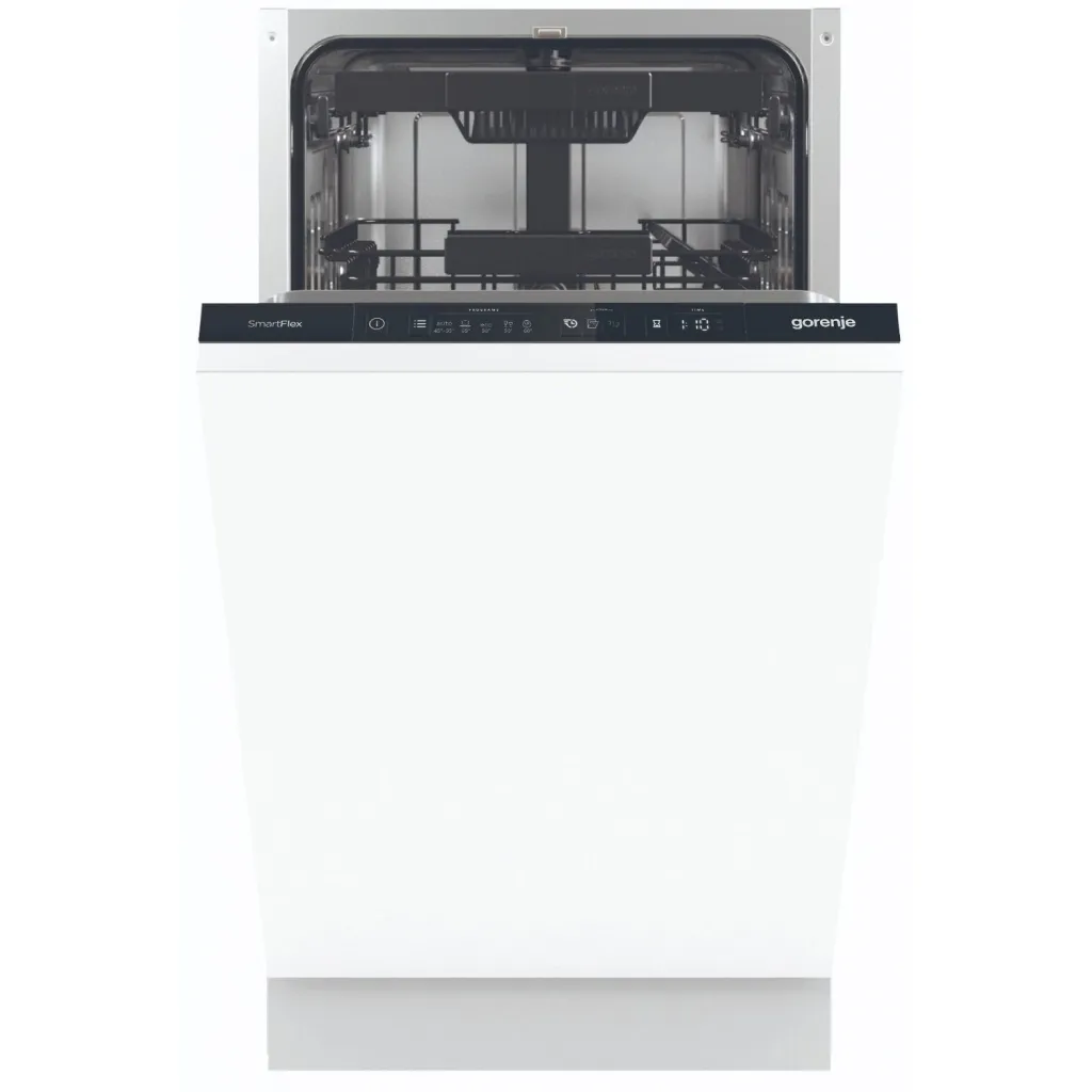  Gorenje GV561D10