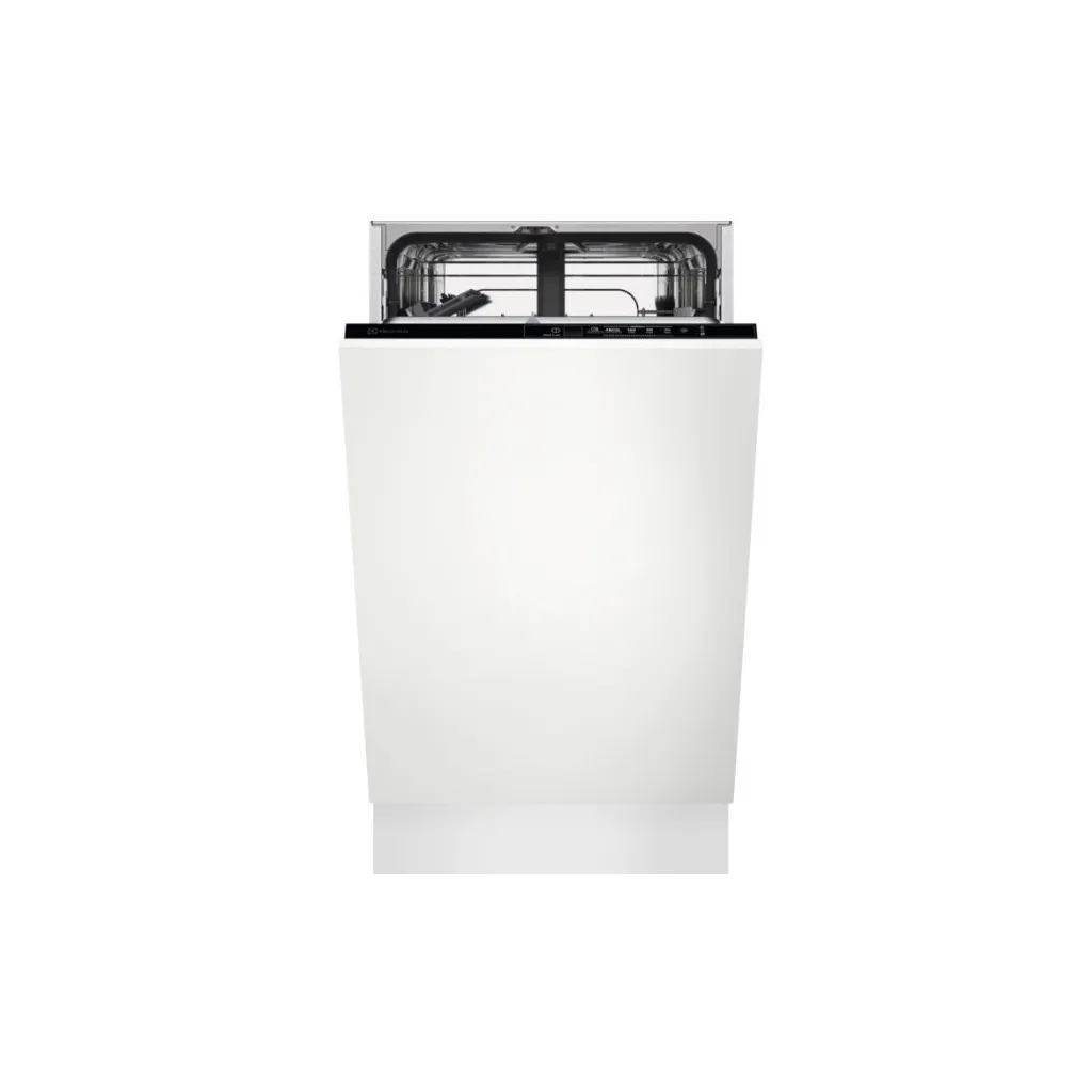  Electrolux EEA912100L