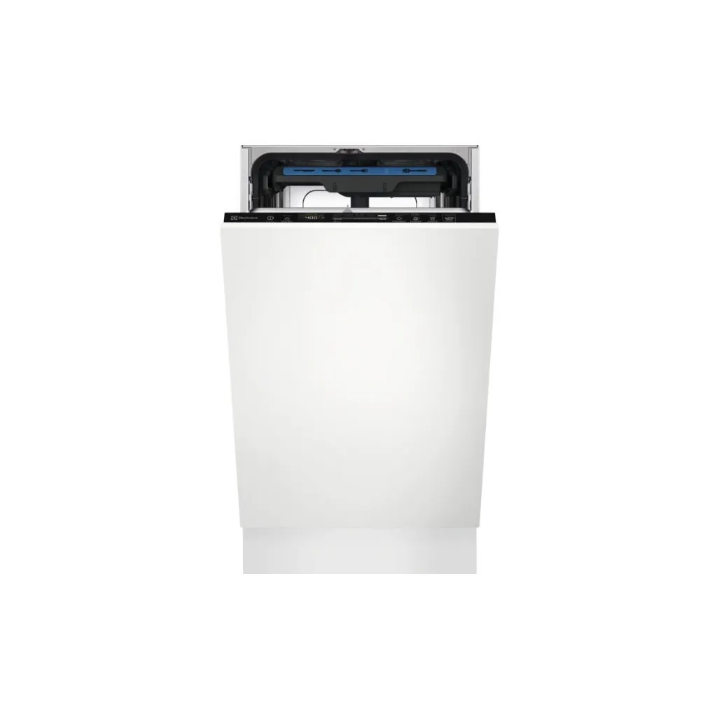  Electrolux EEM96330L