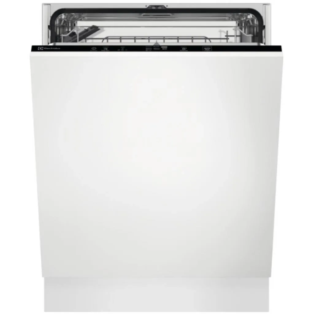  Electrolux EMS27100L