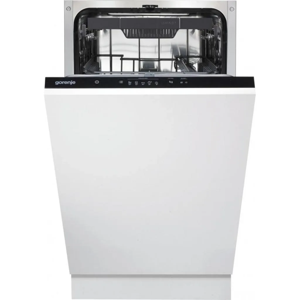  Gorenje GV520E11 (GV 520 E11)