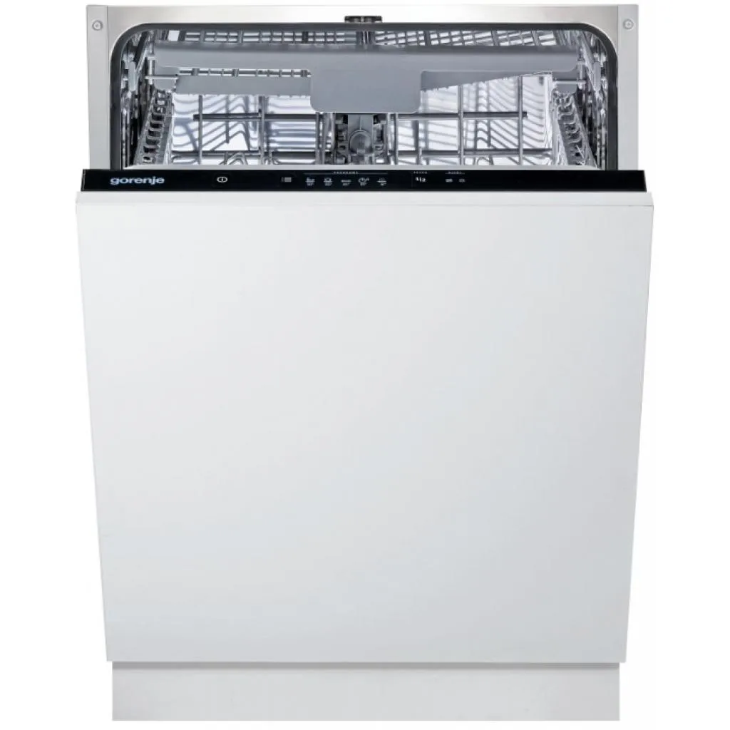  Gorenje GV620E10