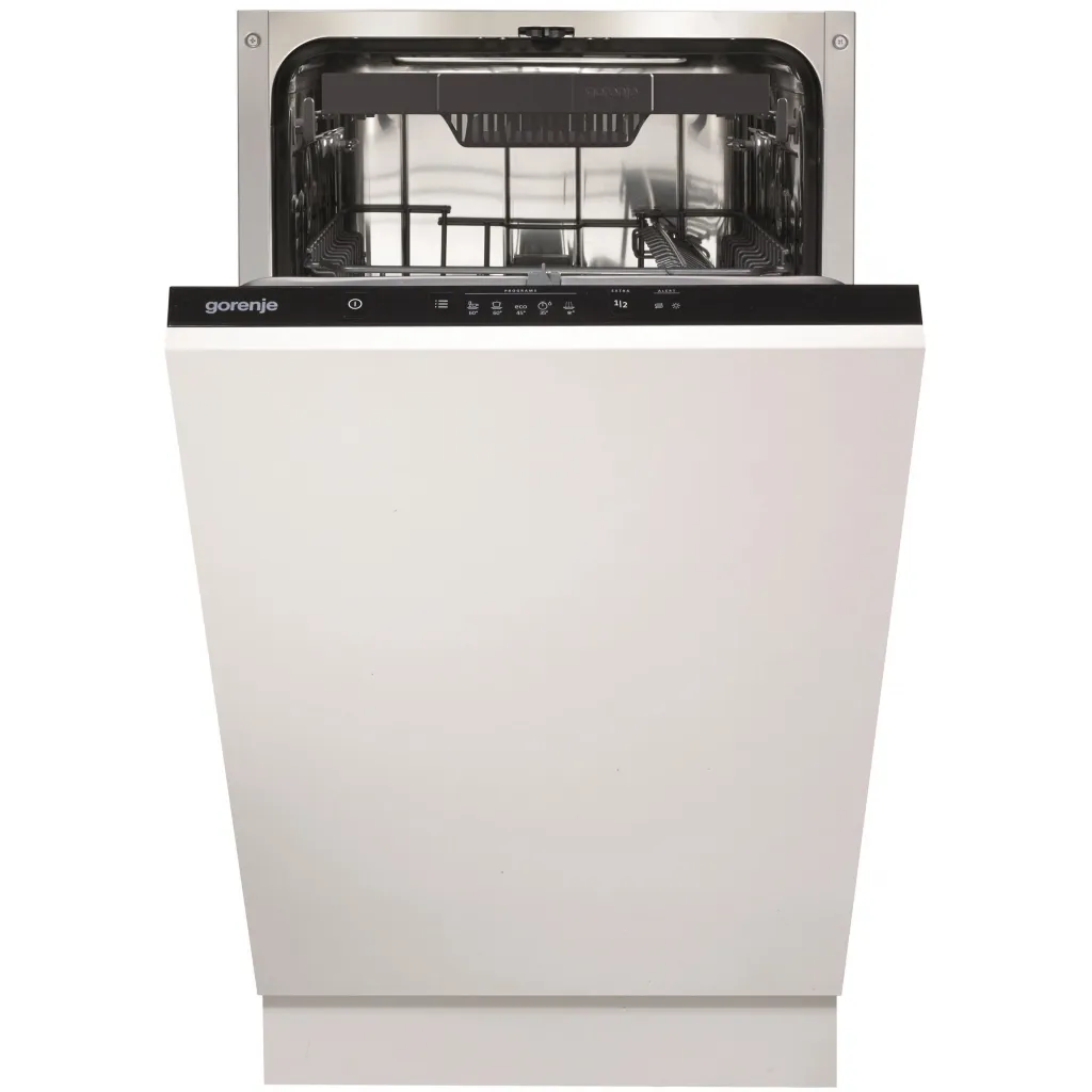  Gorenje GV520E10