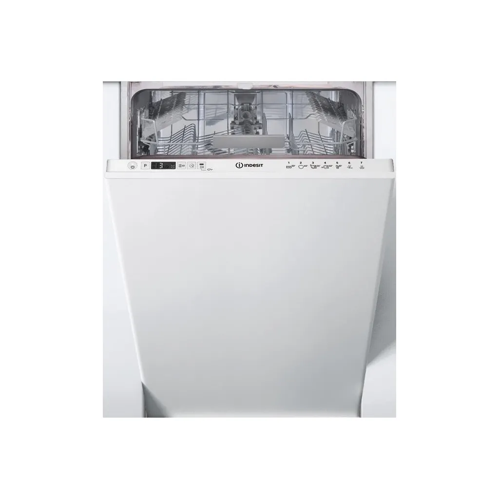  Indesit DSIC 3M19 (DSIC3M19)