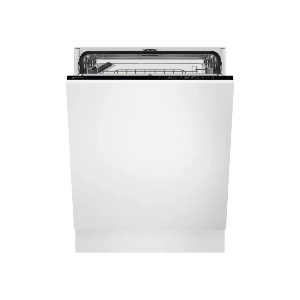  Electrolux EEA917120L