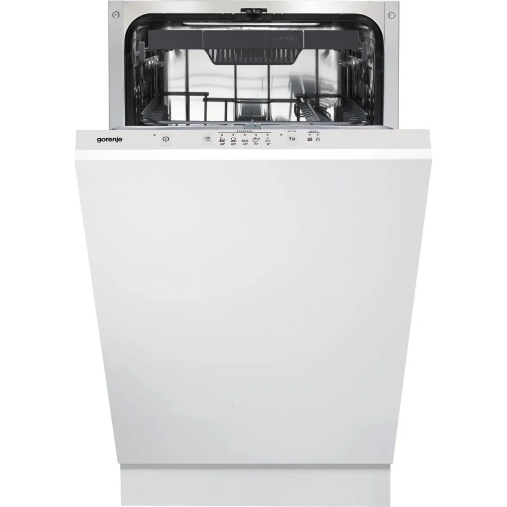  Gorenje GV520E10S