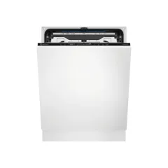  Electrolux EEC967310L