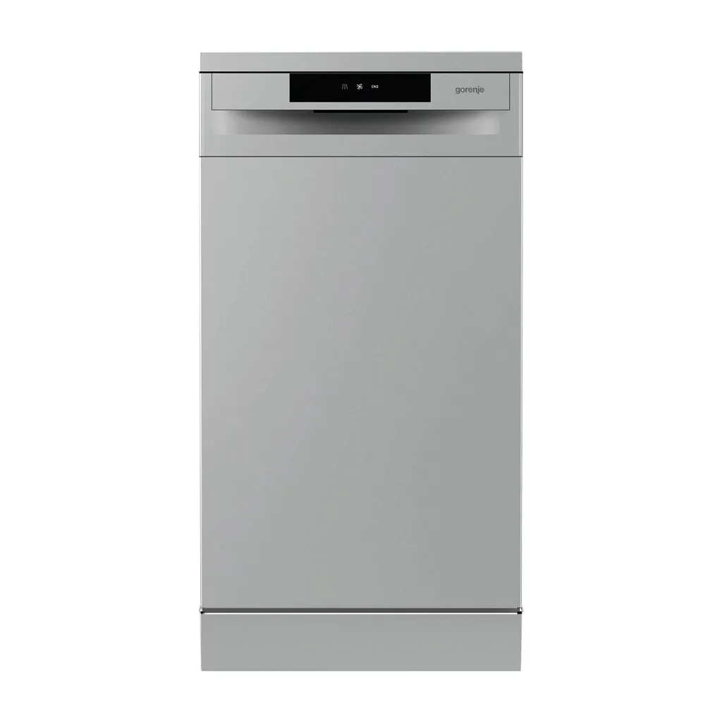  Gorenje GS520E15S