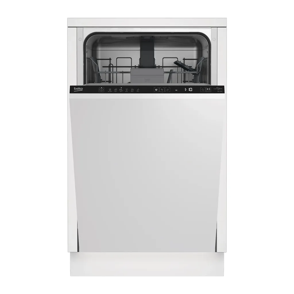  Beko BDIS36020