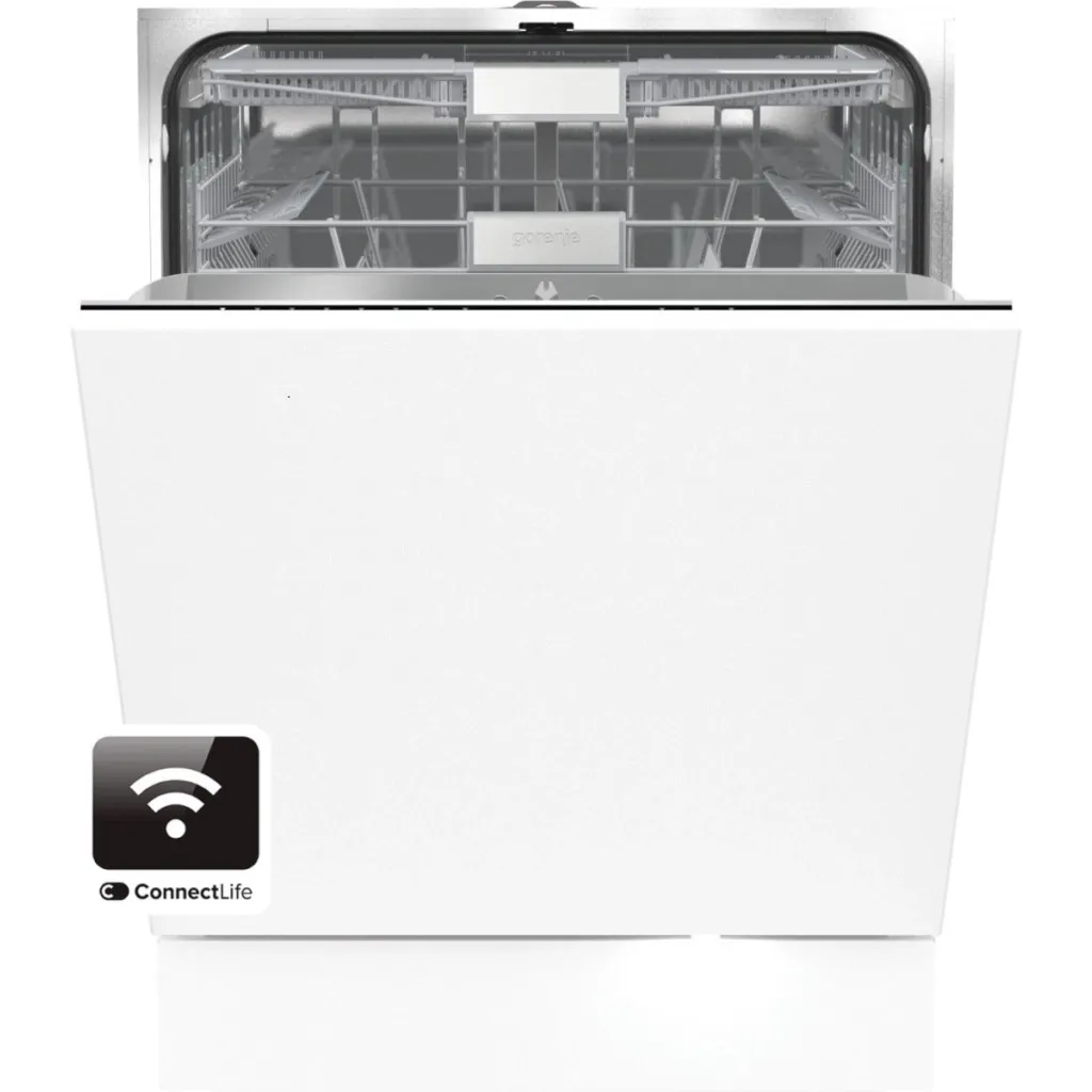  Gorenje GV673C62