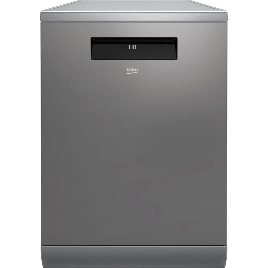  Beko DEN48520XAD