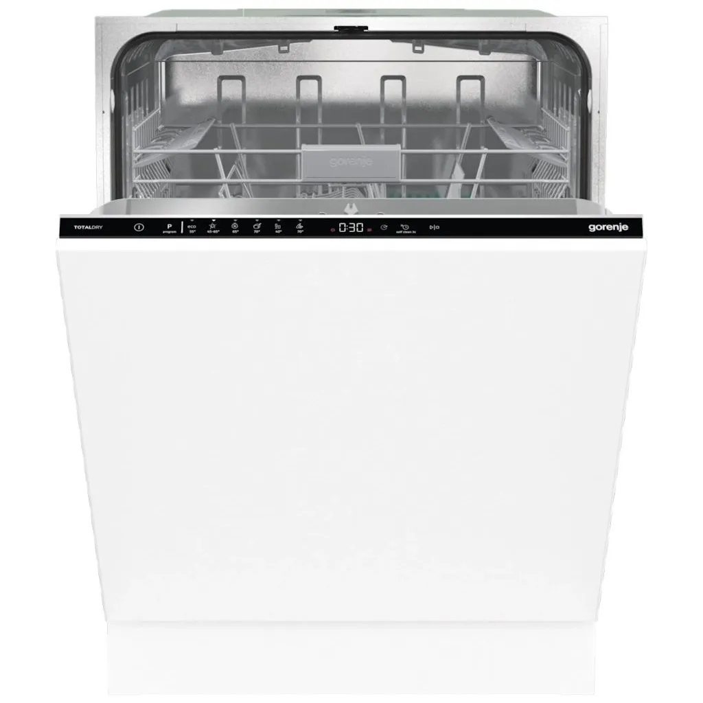  Gorenje GV642C60 (GV 642 C60)