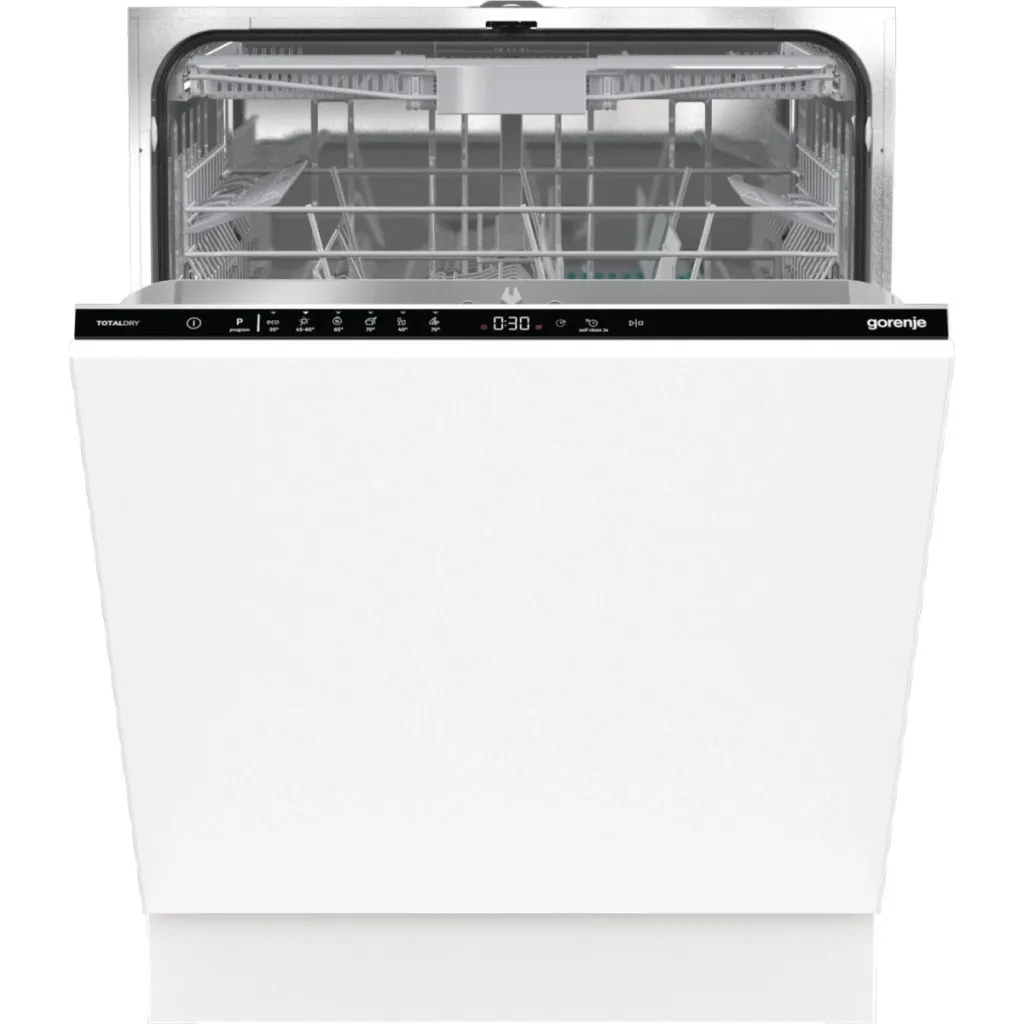  Gorenje GV16D