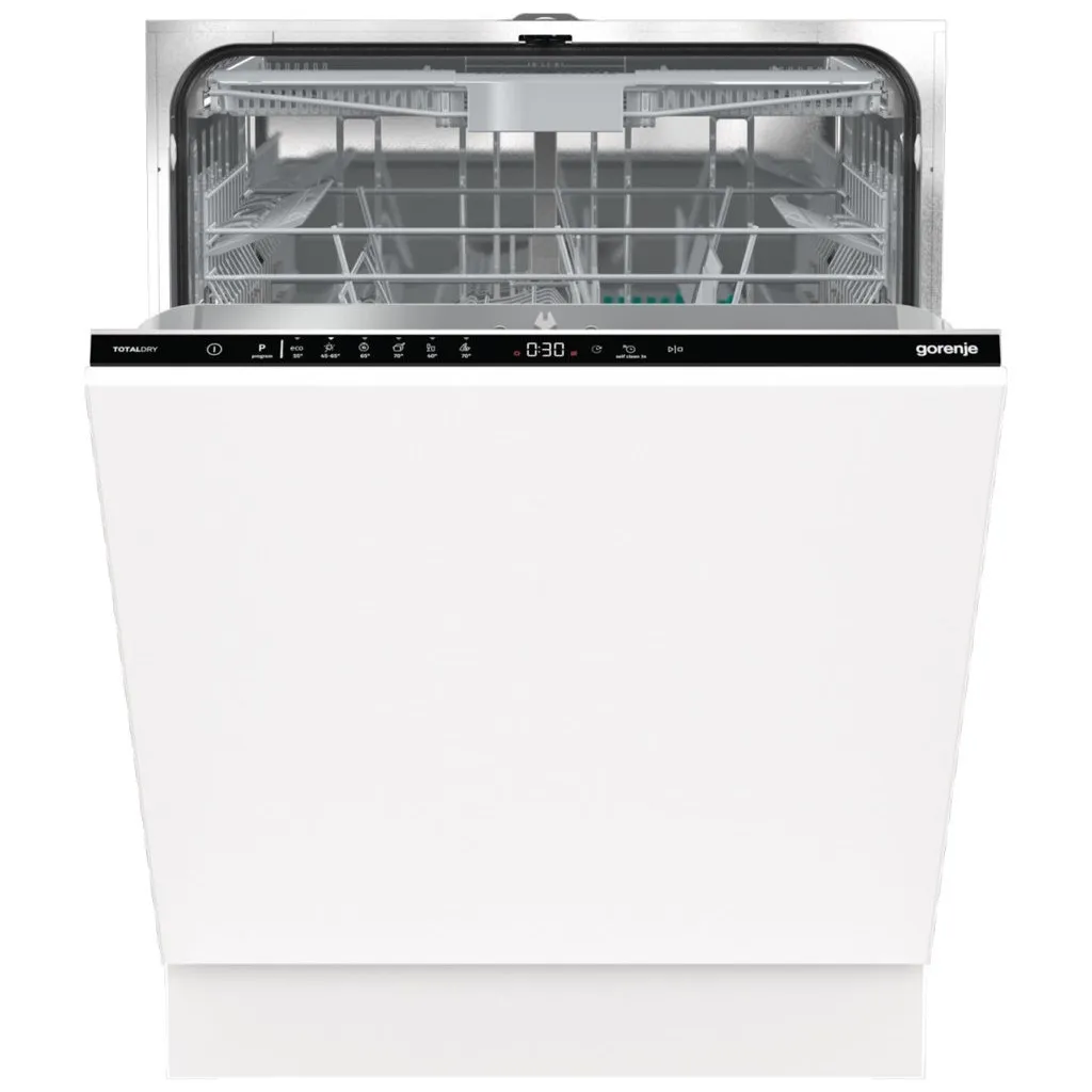  Gorenje GV643D60