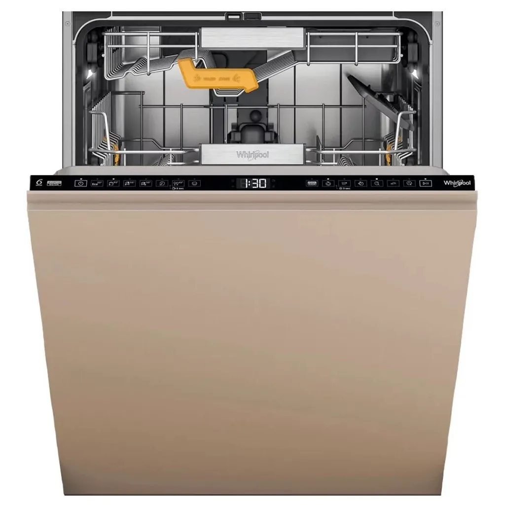  Whirlpool W8IHF58TU