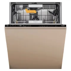  Whirlpool W8IHP42L