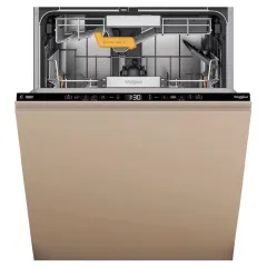  Whirlpool W8IHT58T