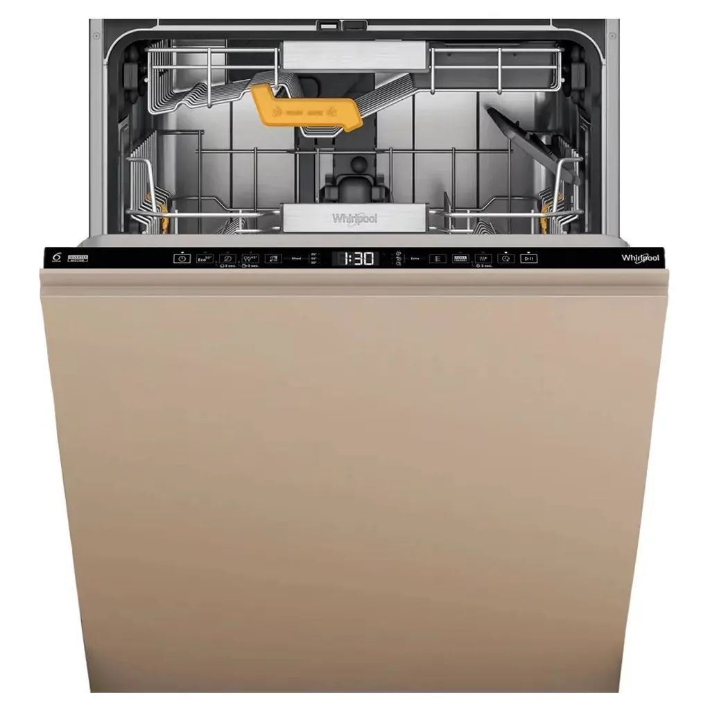  Whirlpool W8IHT58T