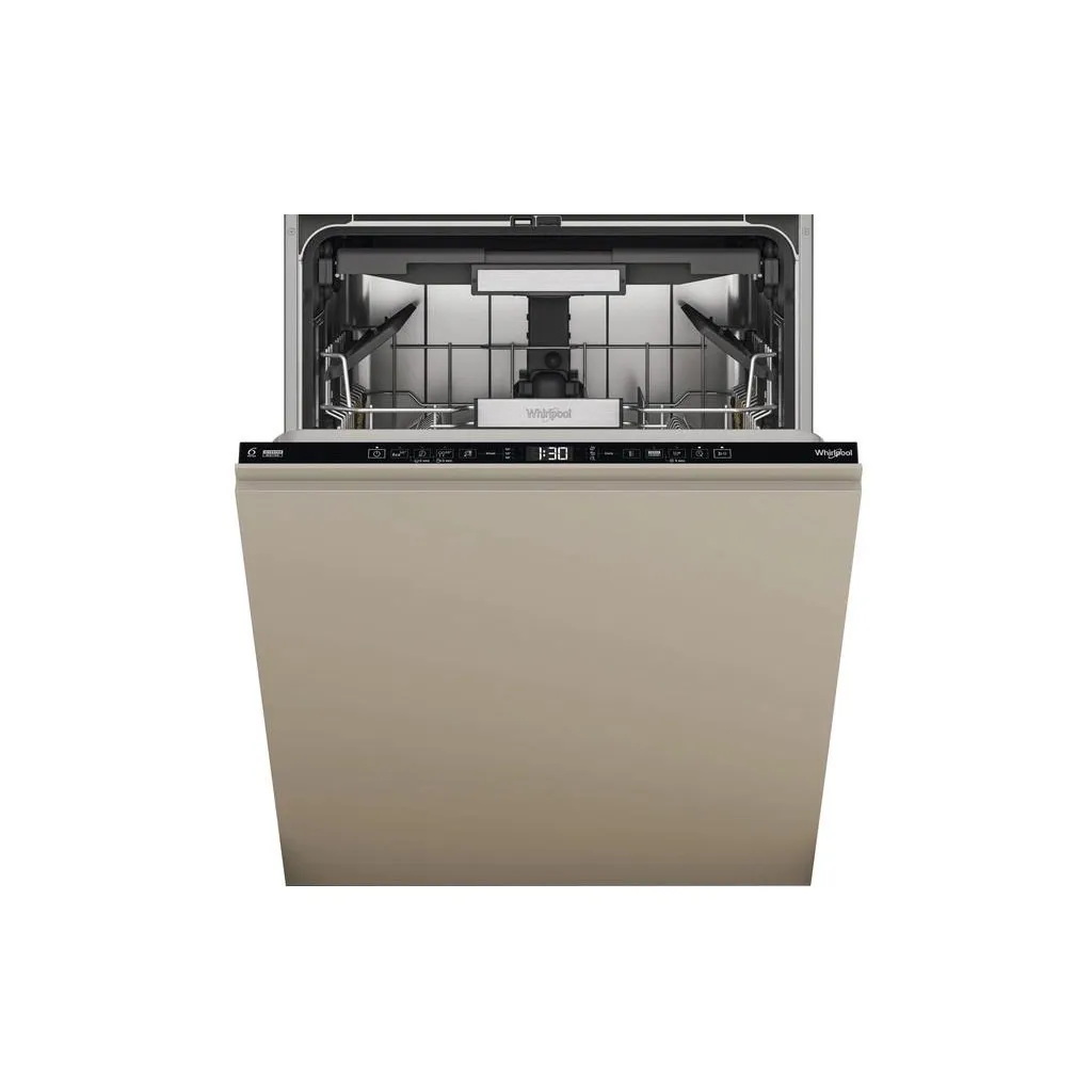  Whirlpool W7IHT58T