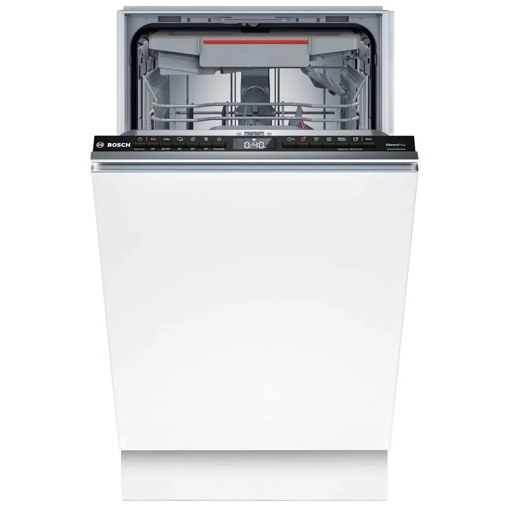  Bosch SPV4HMX65K