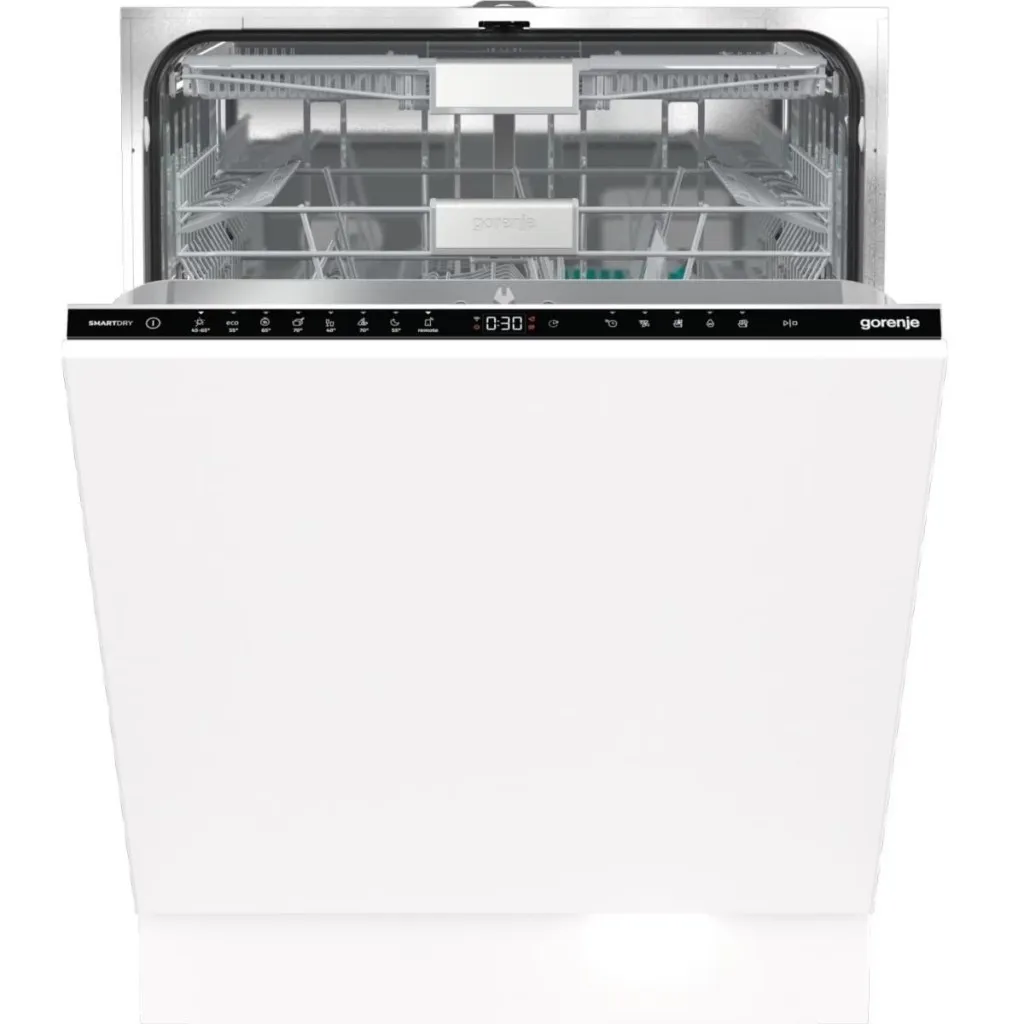  Gorenje GV693C60UV