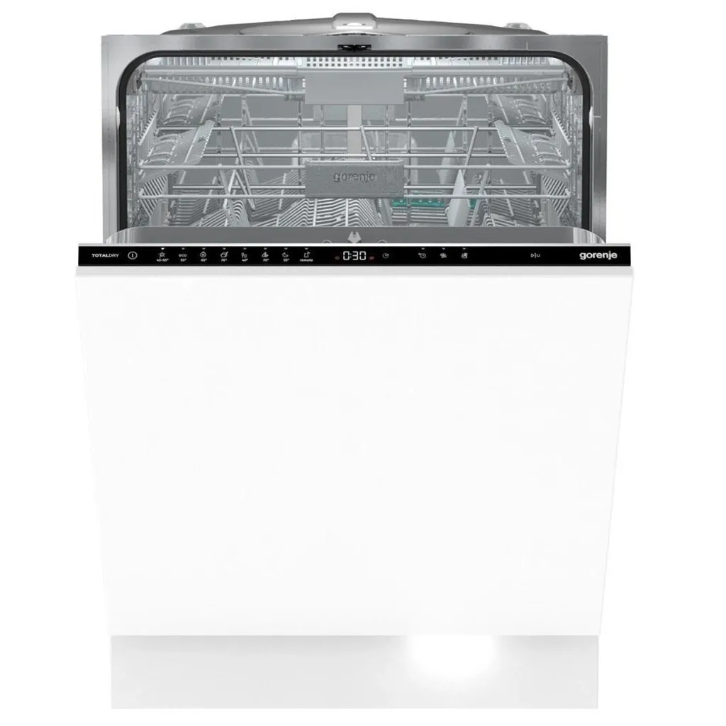  Gorenje GV673B60