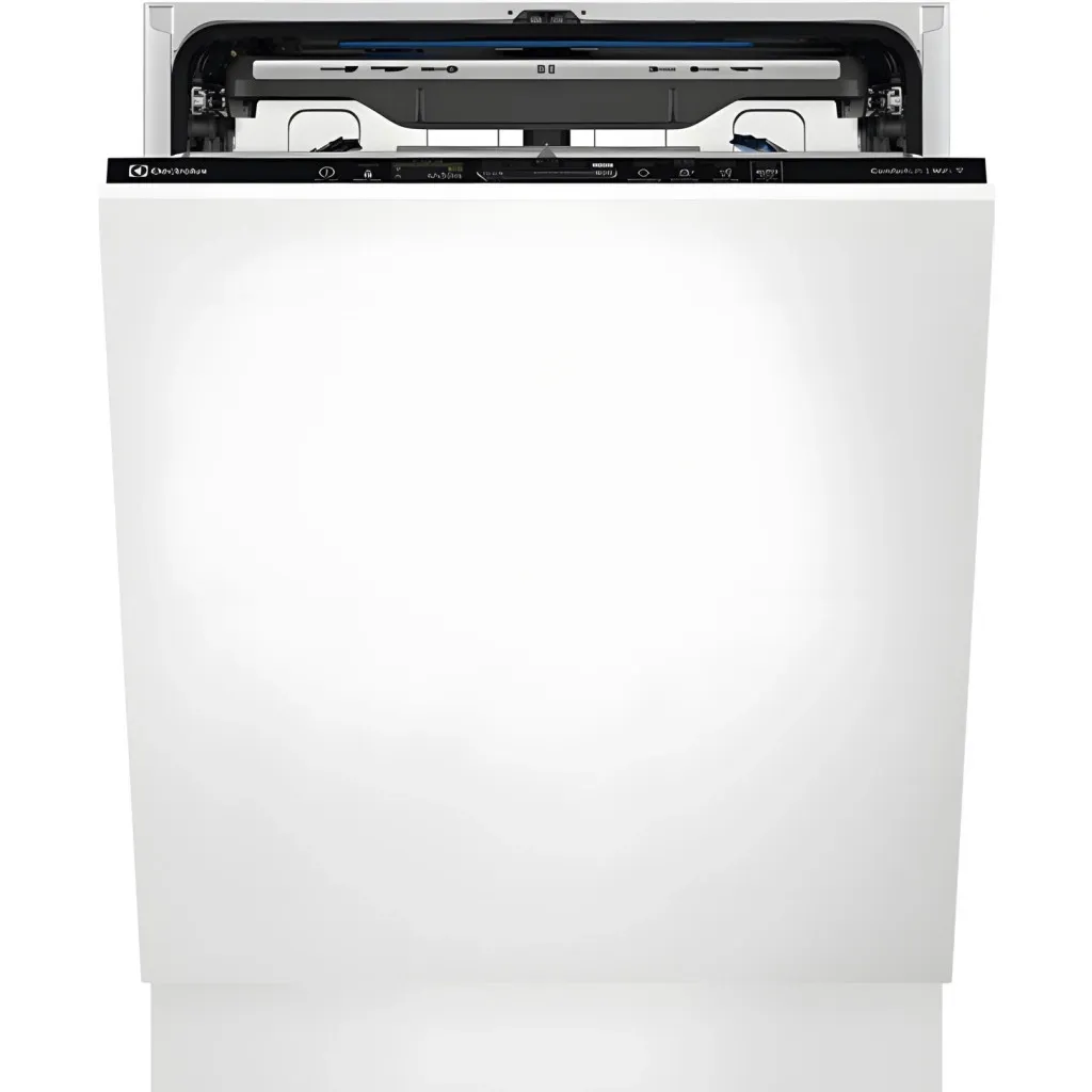  Electrolux EEC87310W