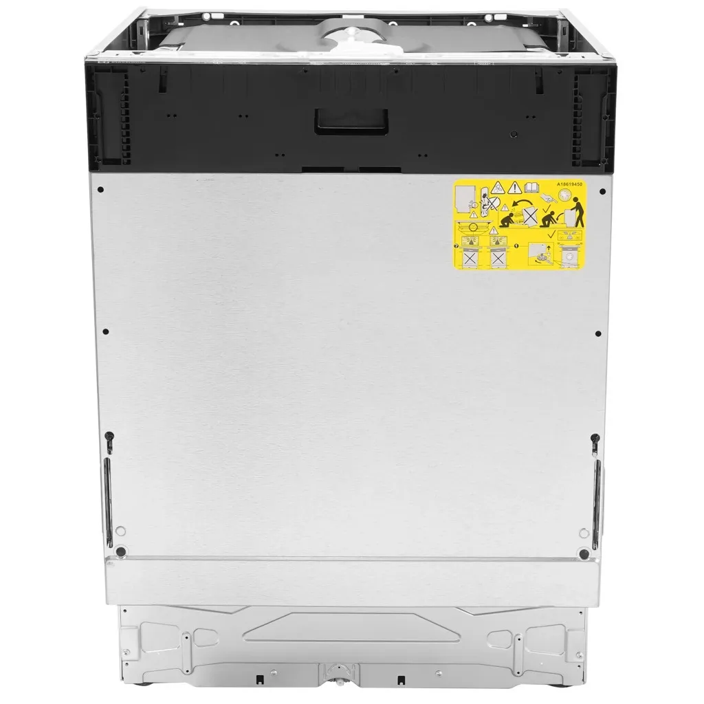  Electrolux EEQ947200L