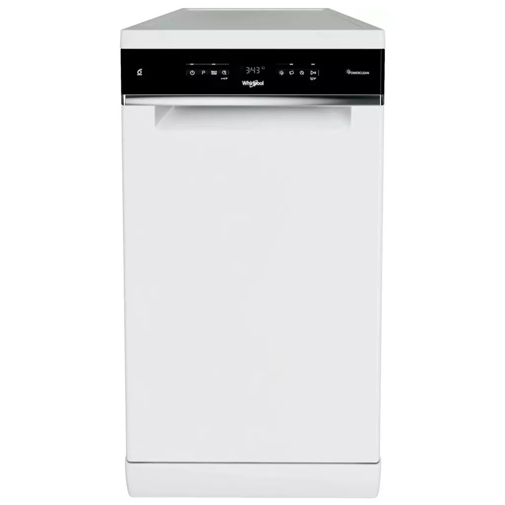  Whirlpool WSFO3O23PF