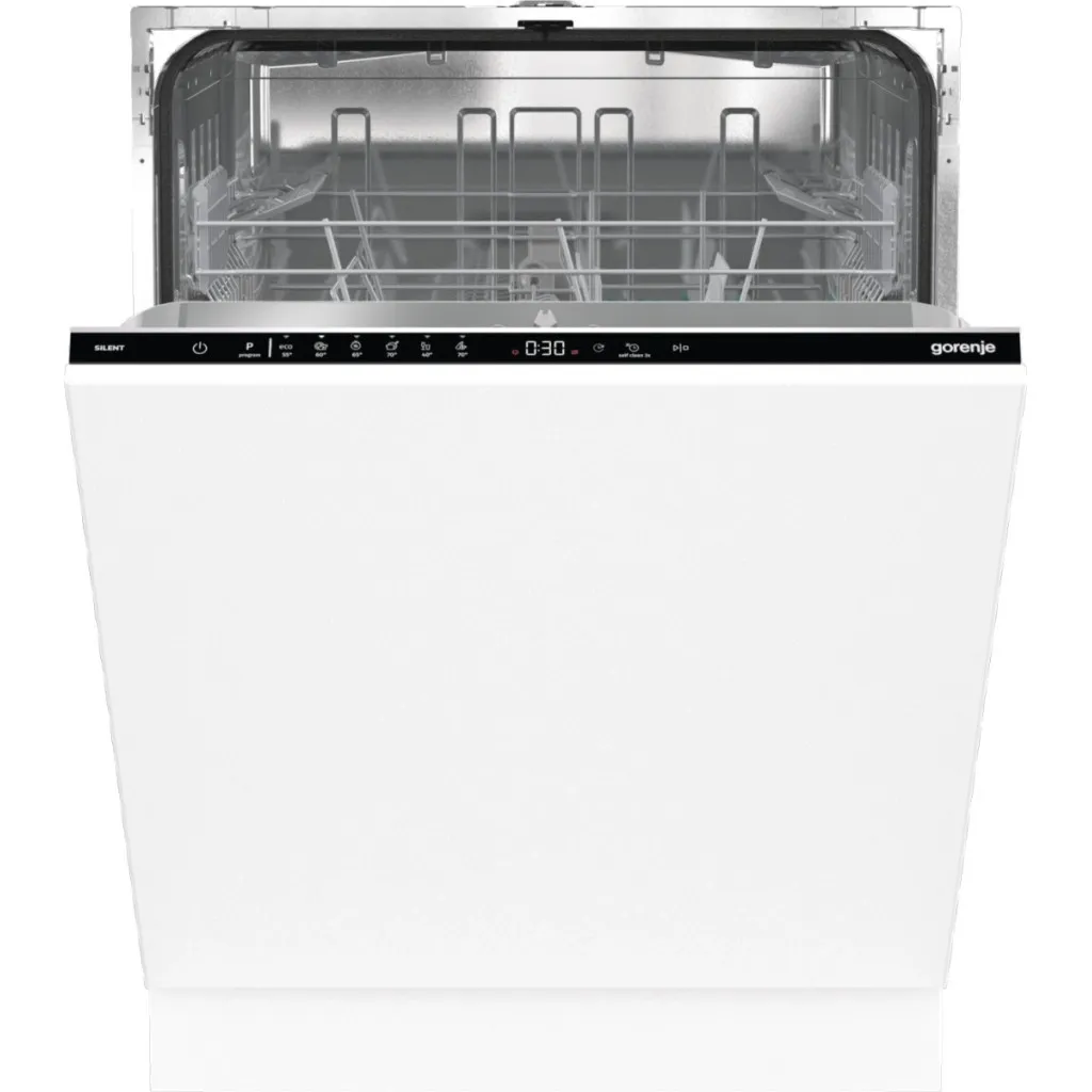  Gorenje GV642E90