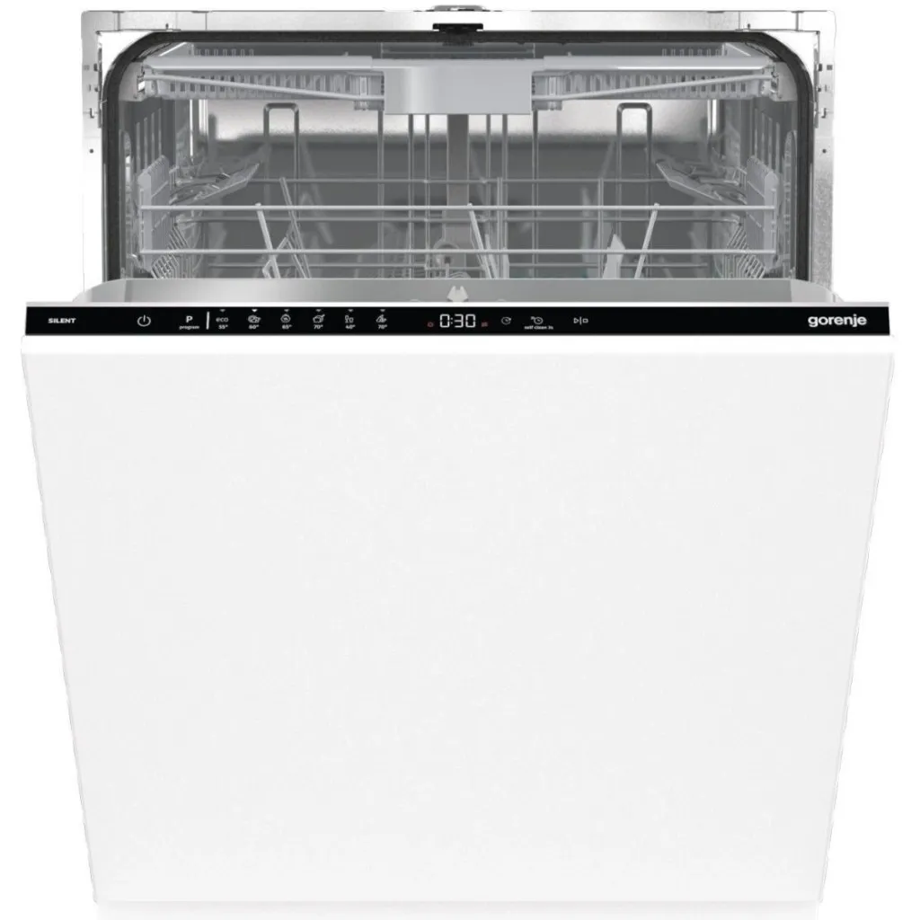  Gorenje GV643E90