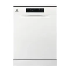  Electrolux SEA94720SW