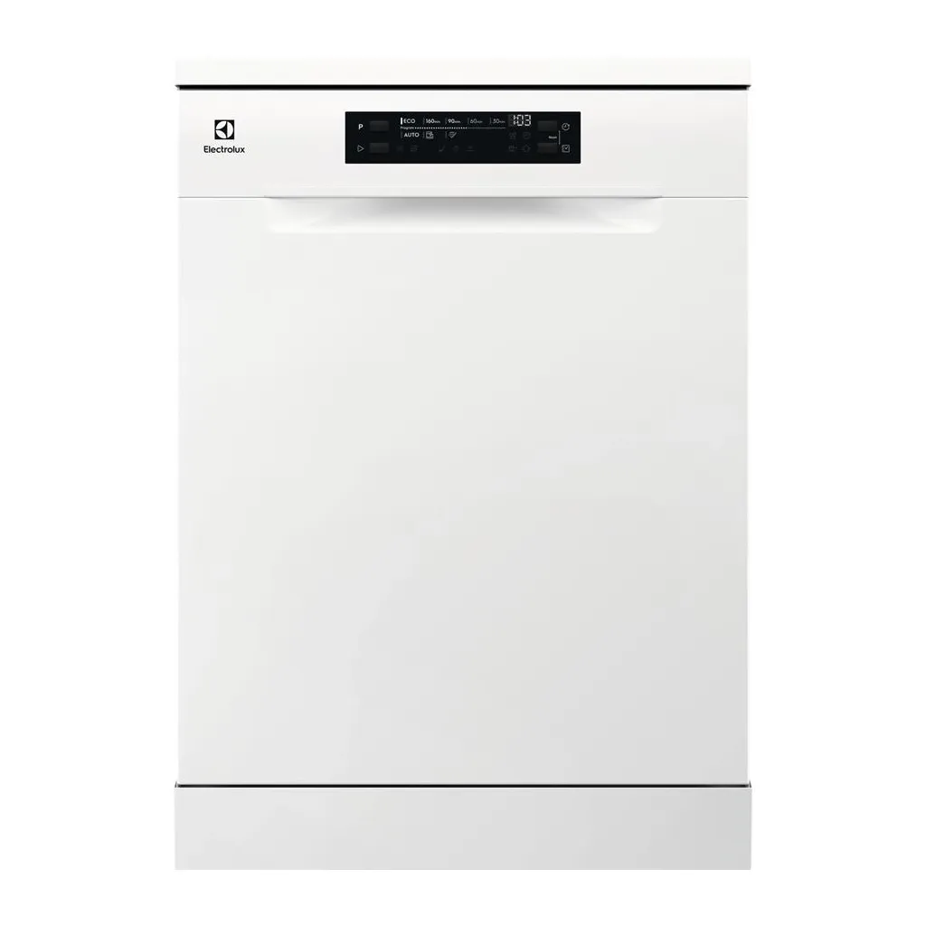  Electrolux SEA94720SW