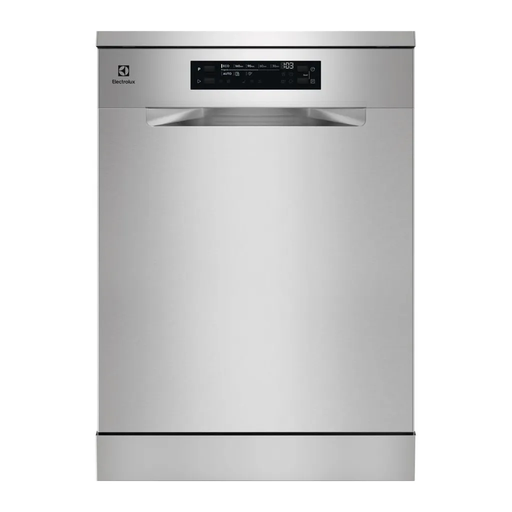  Electrolux SEA94720SX