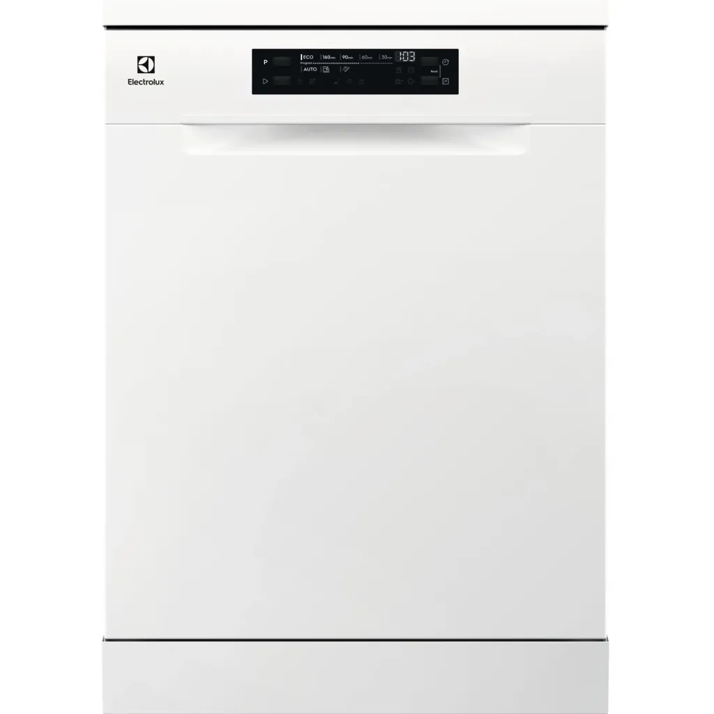  Electrolux SEM94830SW