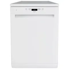  Whirlpool W2FHD624