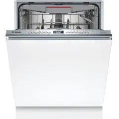  Bosch SMV4HMX65Q