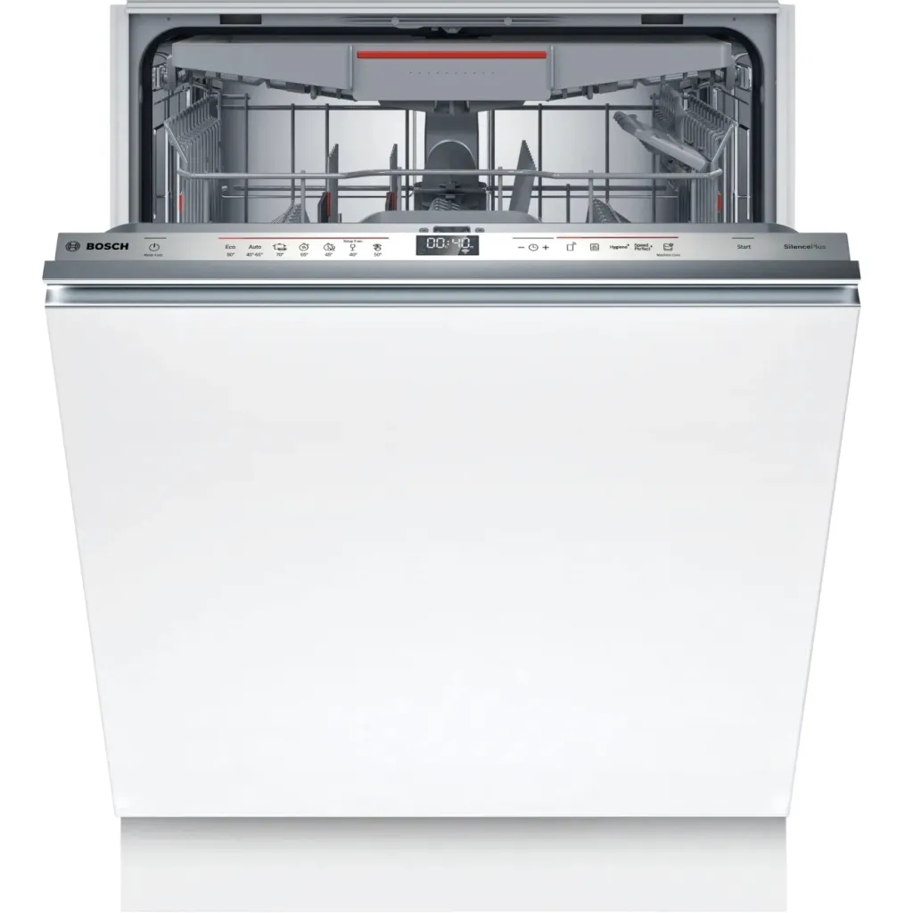  Bosch SMV6EMX75Q