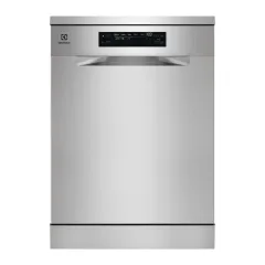  Electrolux SEM94830SX