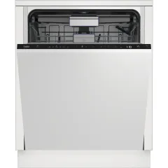 Посудомийна машина Beko BDIN36532