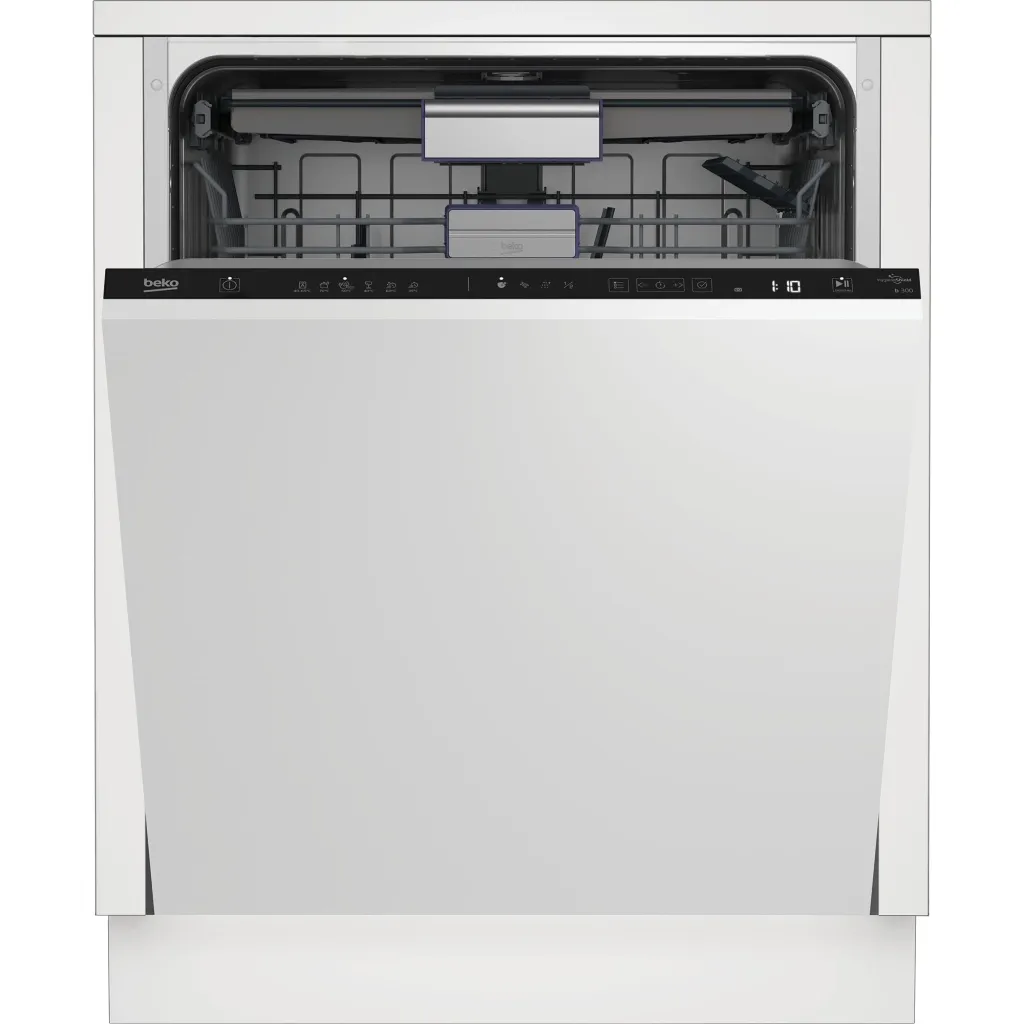  Beko BDIN36532