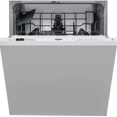 Посудомийна машина Whirlpool W2IHD526A