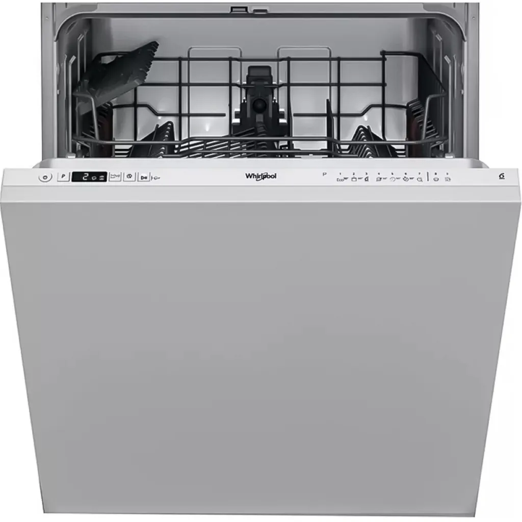  Whirlpool W2IHD526A