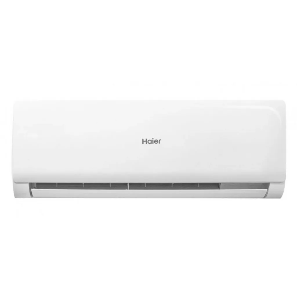  Haier AS35TADHRA-CL/1U35MEEFRA