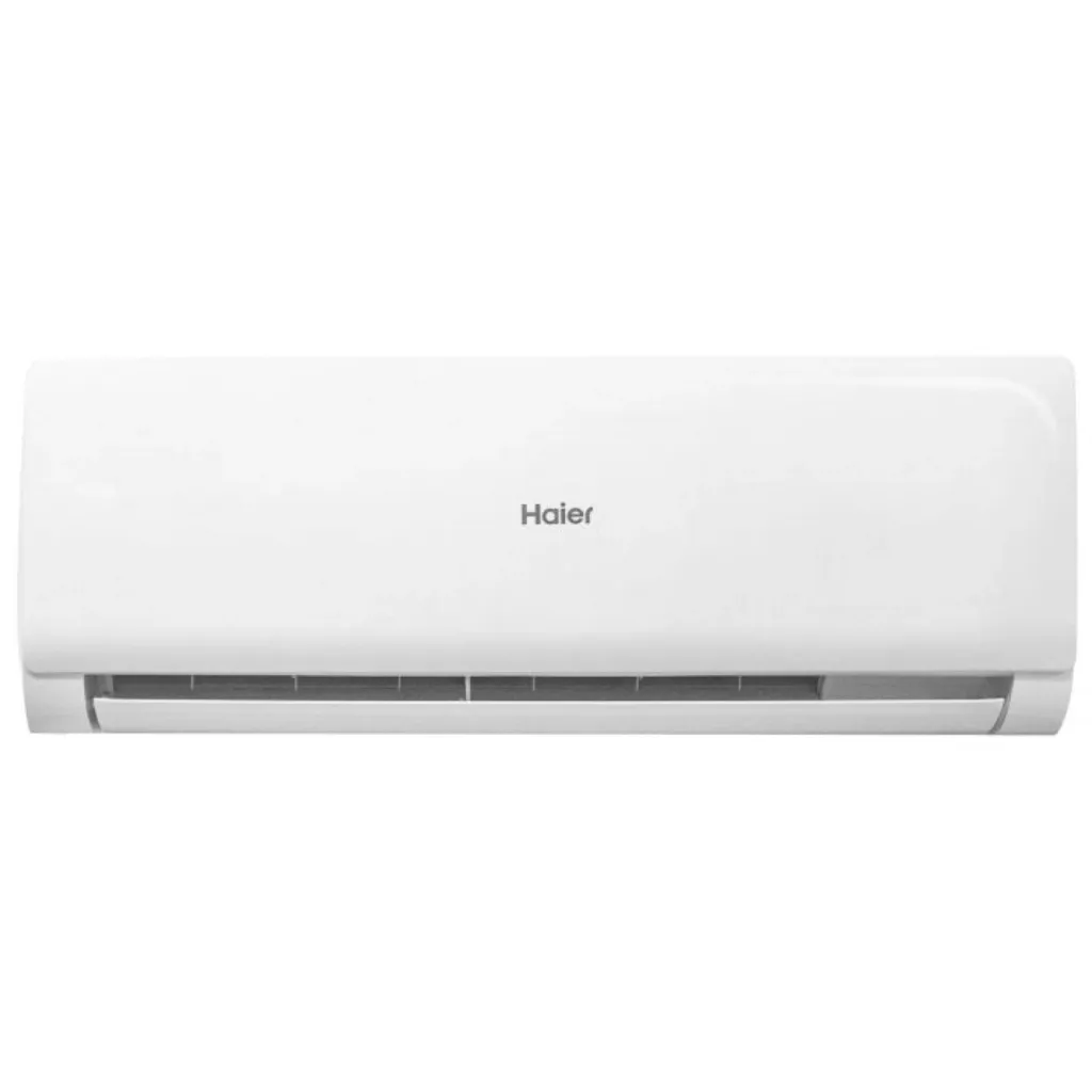  Haier AS50TDDHRA-CL/1U50MEEFRA